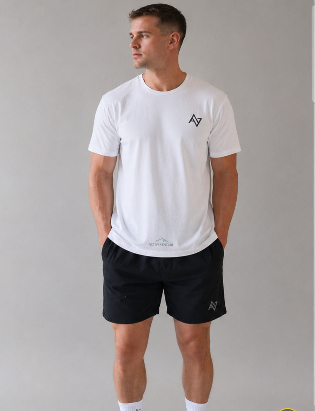 Mens