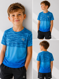 Boys Volt Tshirt