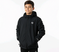 Boys Summit 2.0 Windbreaker