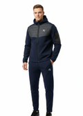 Mens Vortex Tracksuit