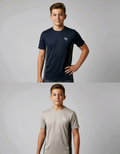 Boys Vortex T-Shirt