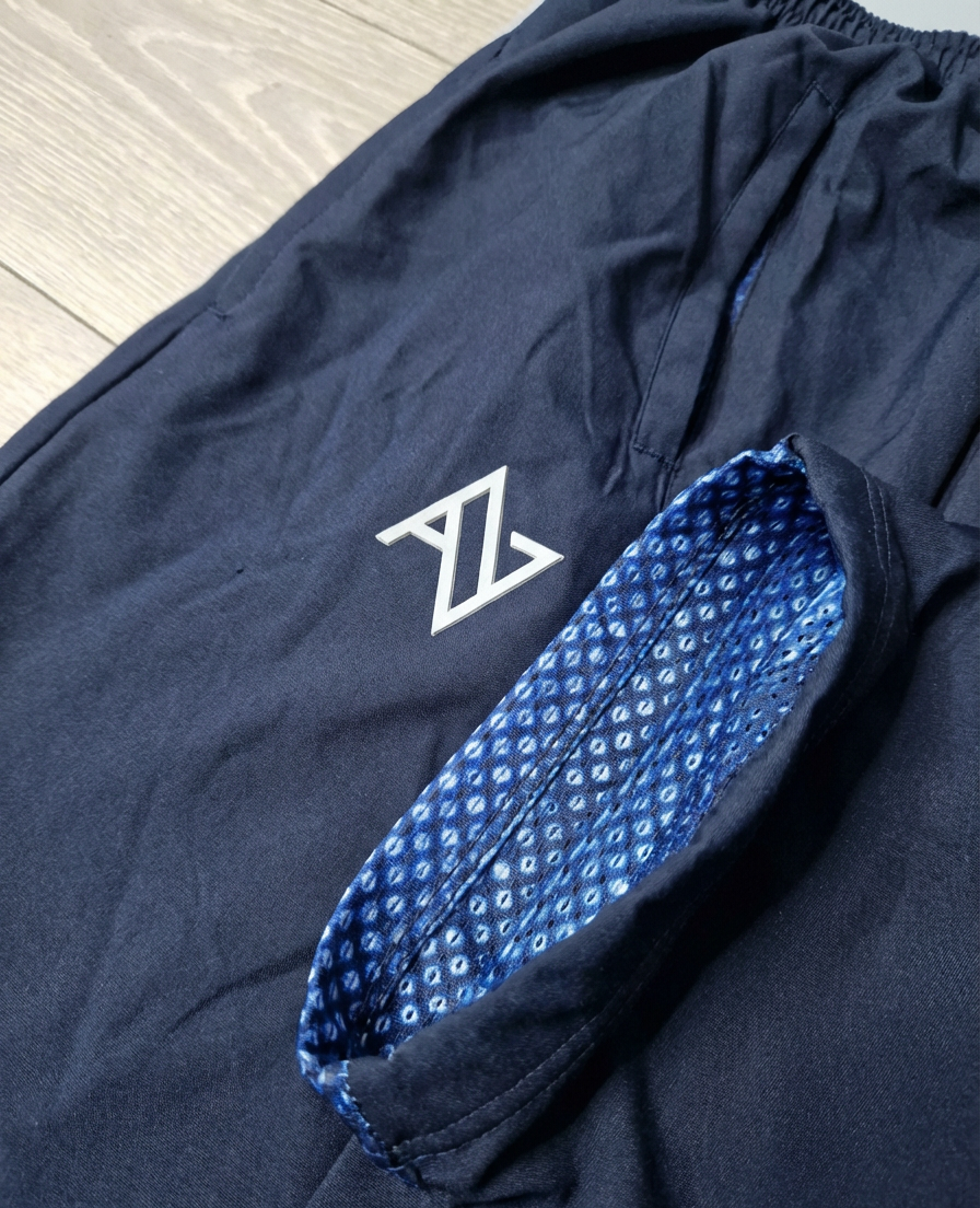 Mens Summit 2.0 Tracksuit