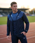 Mens Summit 2.0 Tracksuit