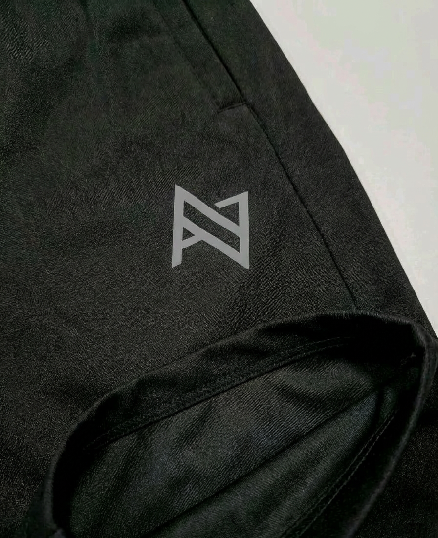 Mens Summit 2.0 Tracksuit