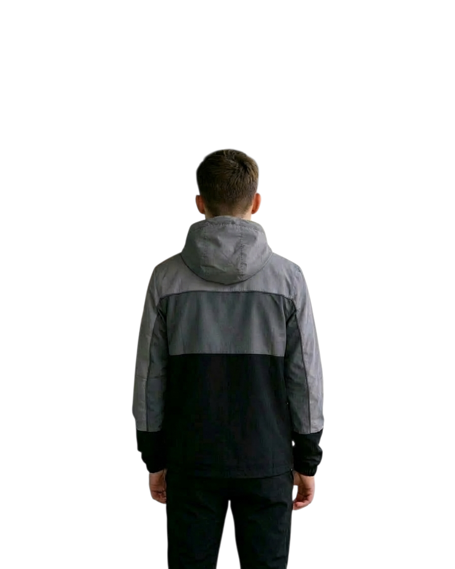 Boys Evolve Tracksuit
