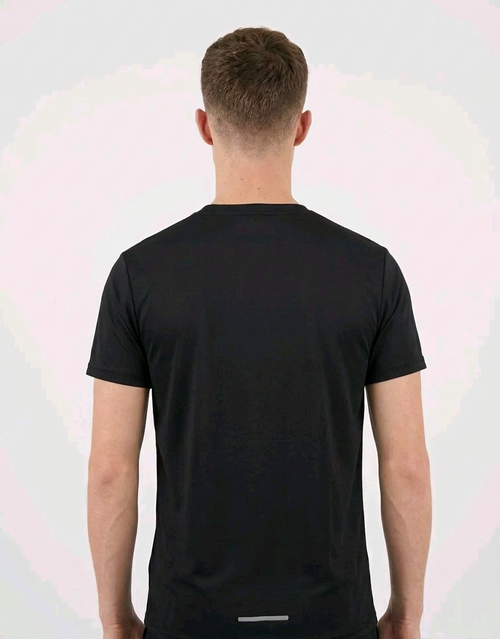 Active Venture Raptor T-Shirt – Men's