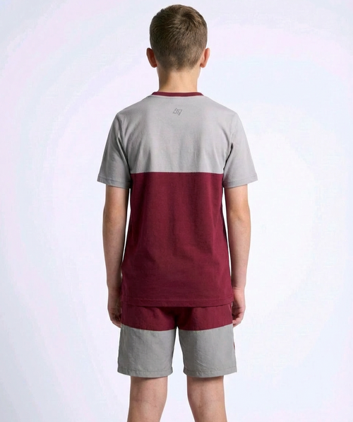 Boys Apex Set