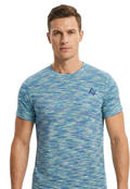 Mens Aspire T-Shirt