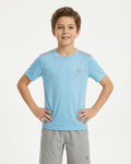 Boys Horizon T-Shirt
