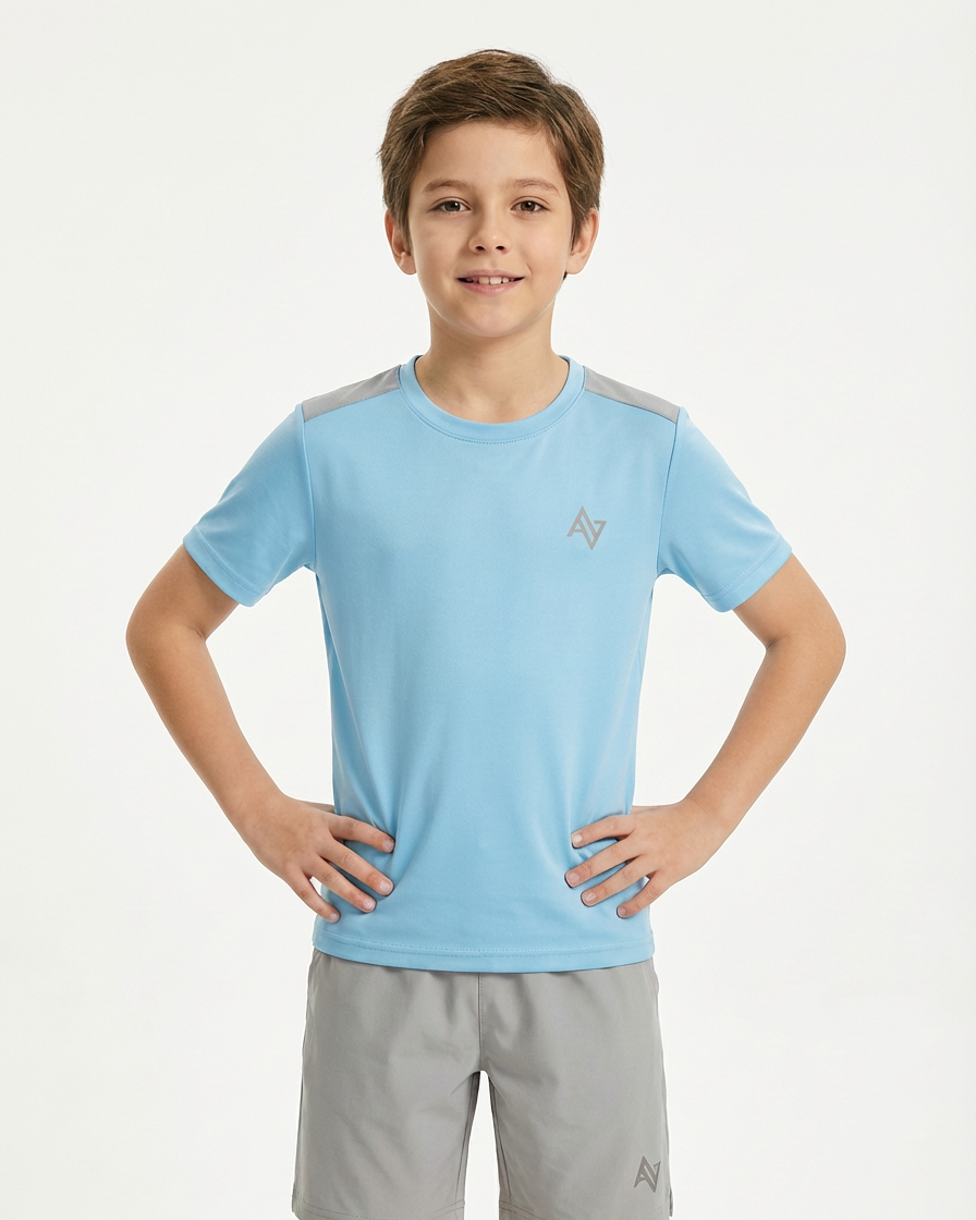 Boys Horizon T-Shirt