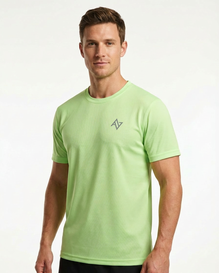 Mens Ventura T-shirt
