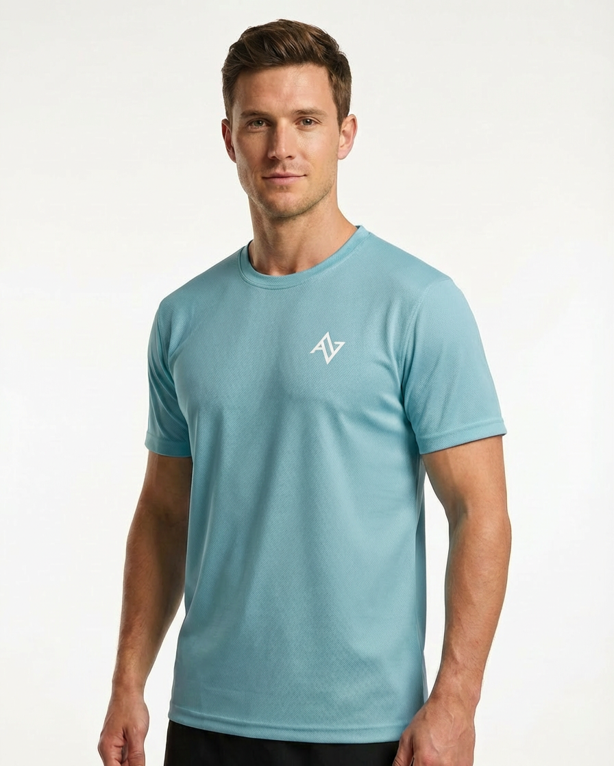 Mens Ventura T-shirt