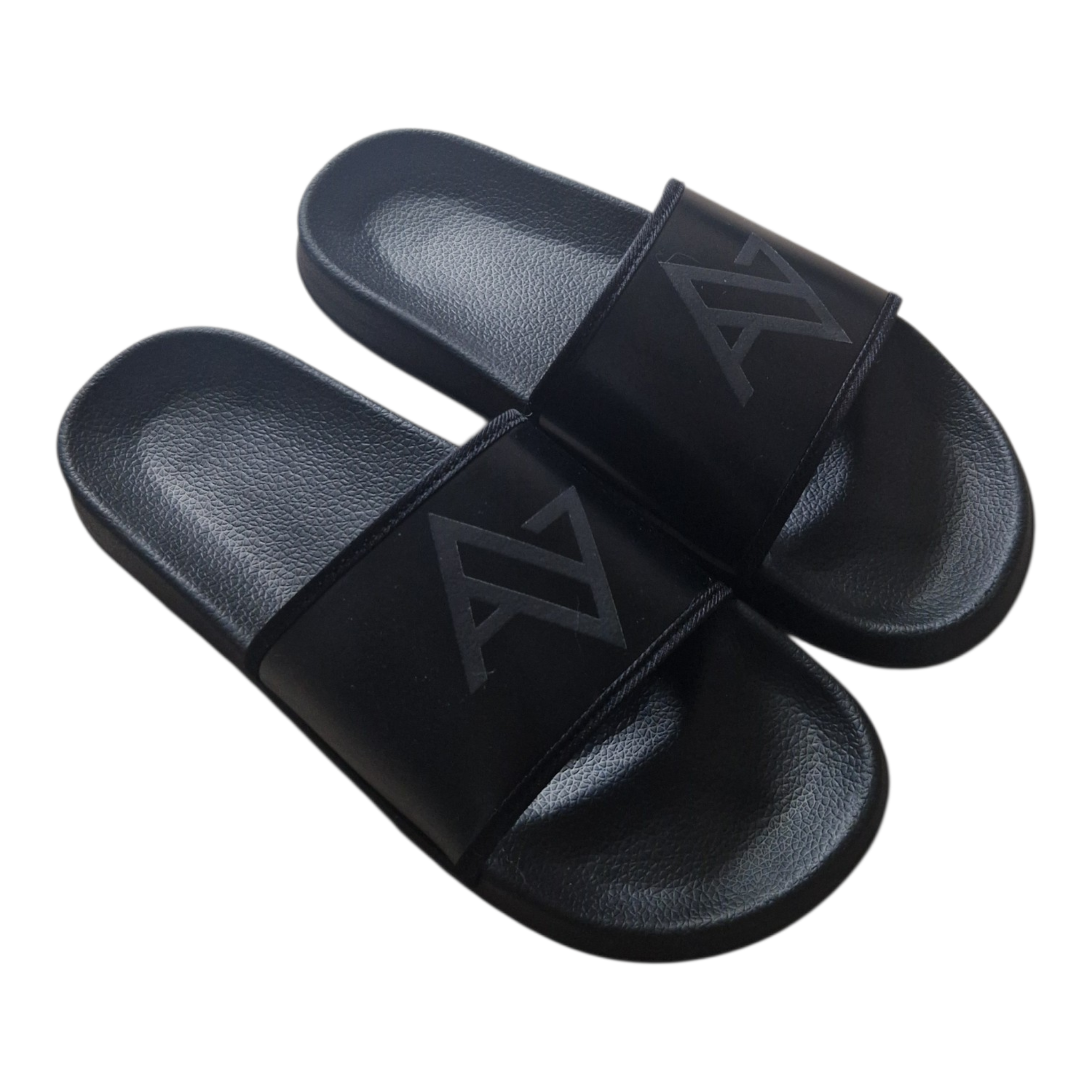 Mens Sliders