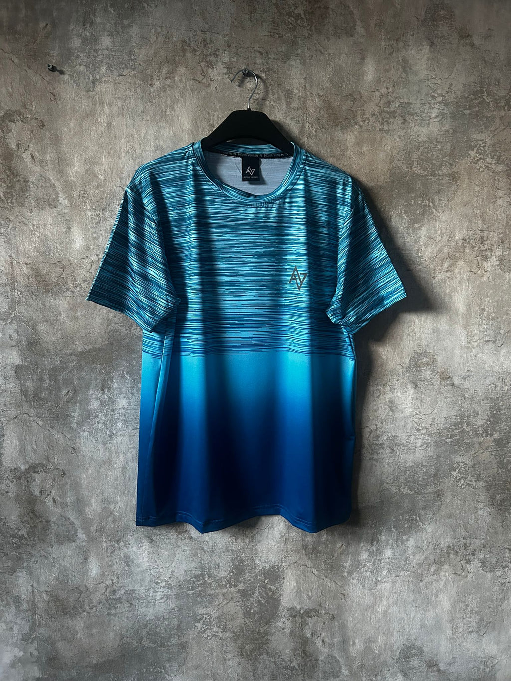 Mens Volt Tshirt