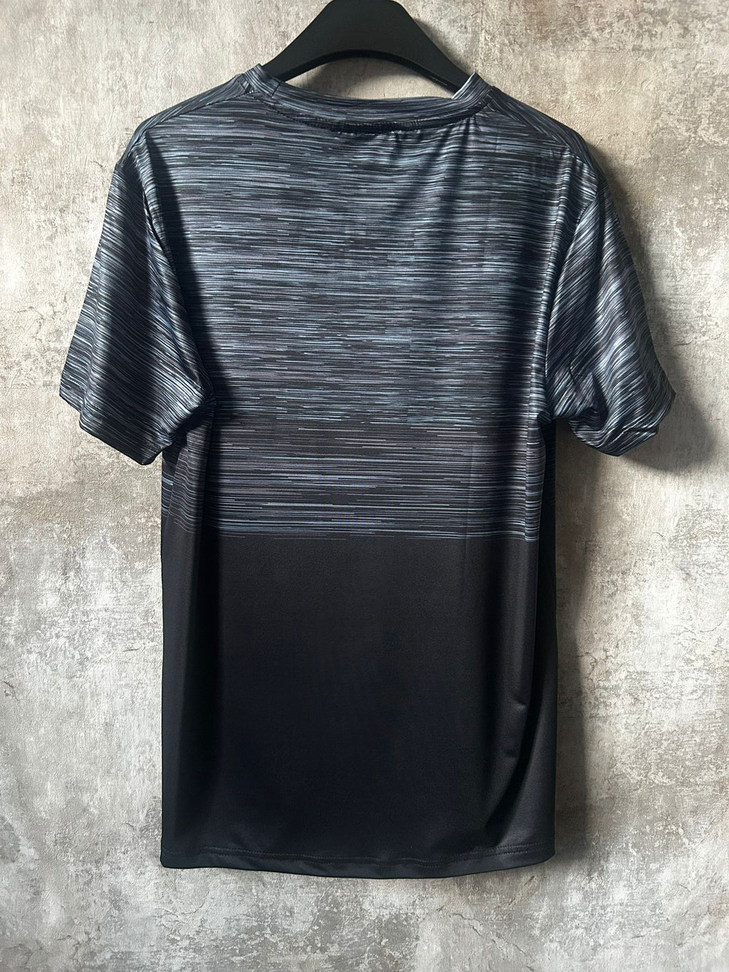 Mens Volt Tshirt