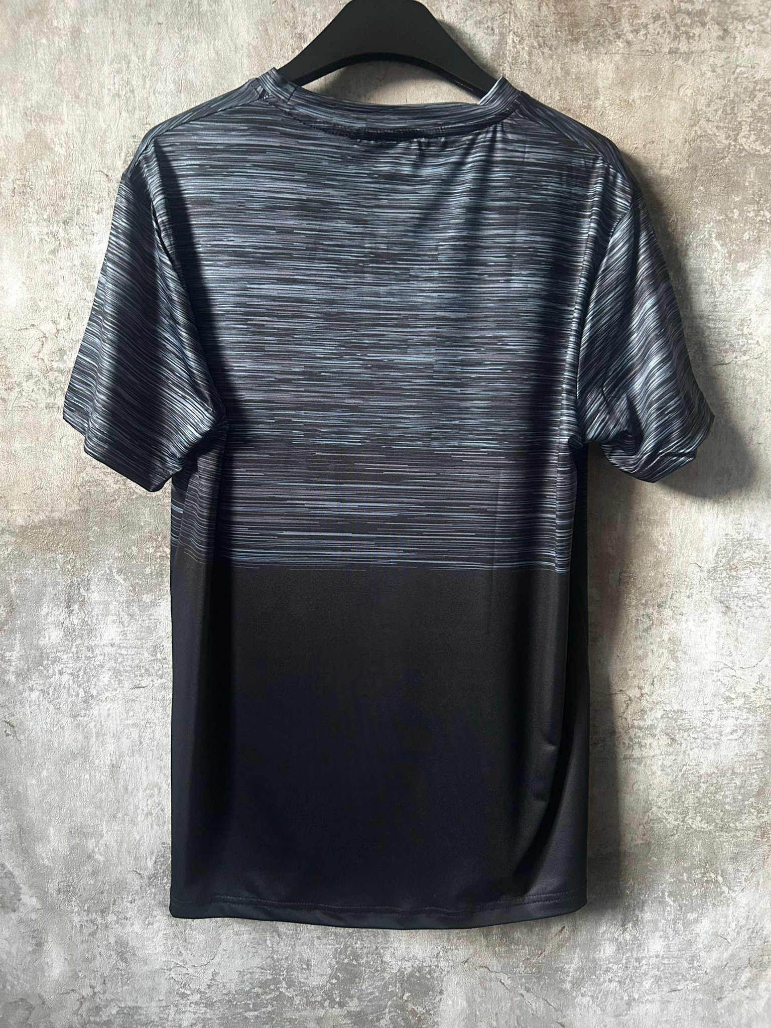 Mens Volt Tshirt