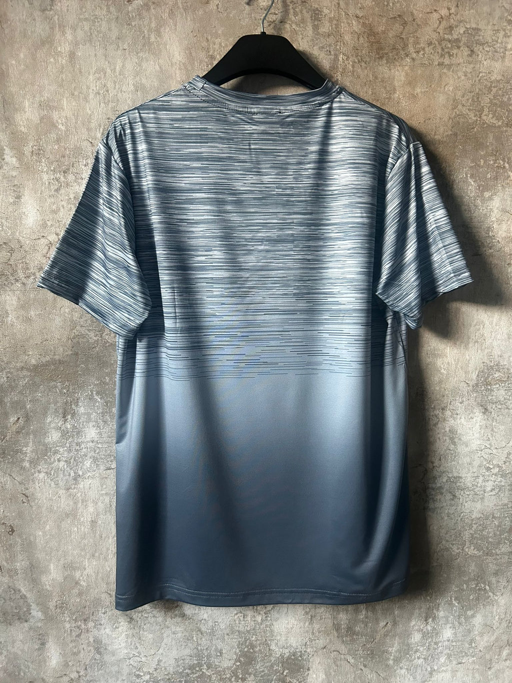 Mens Volt Tshirt