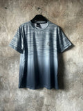 Mens Volt Tshirt