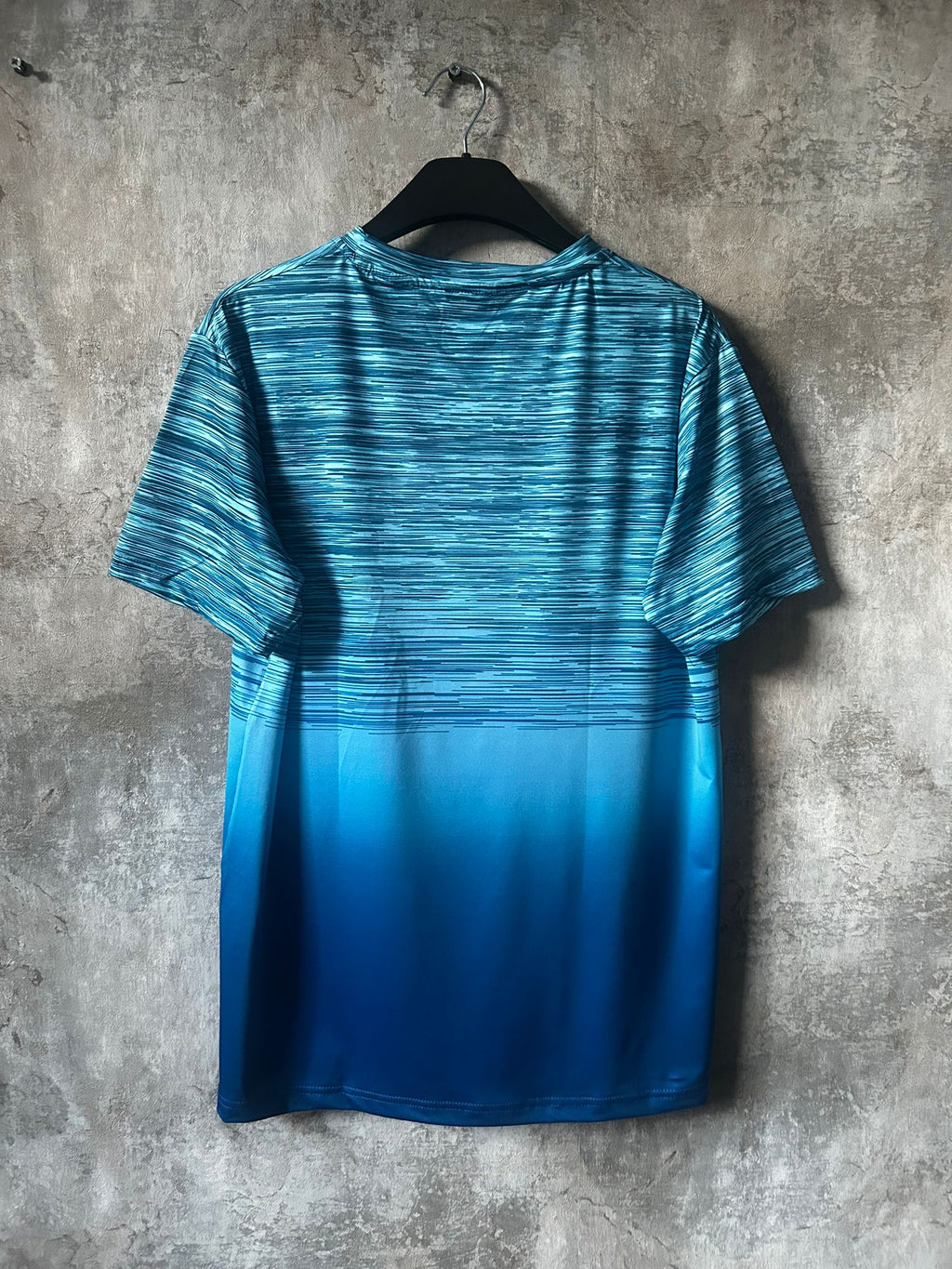 Mens Volt Tshirt