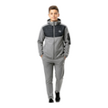 Boys Vortex Tracksuit