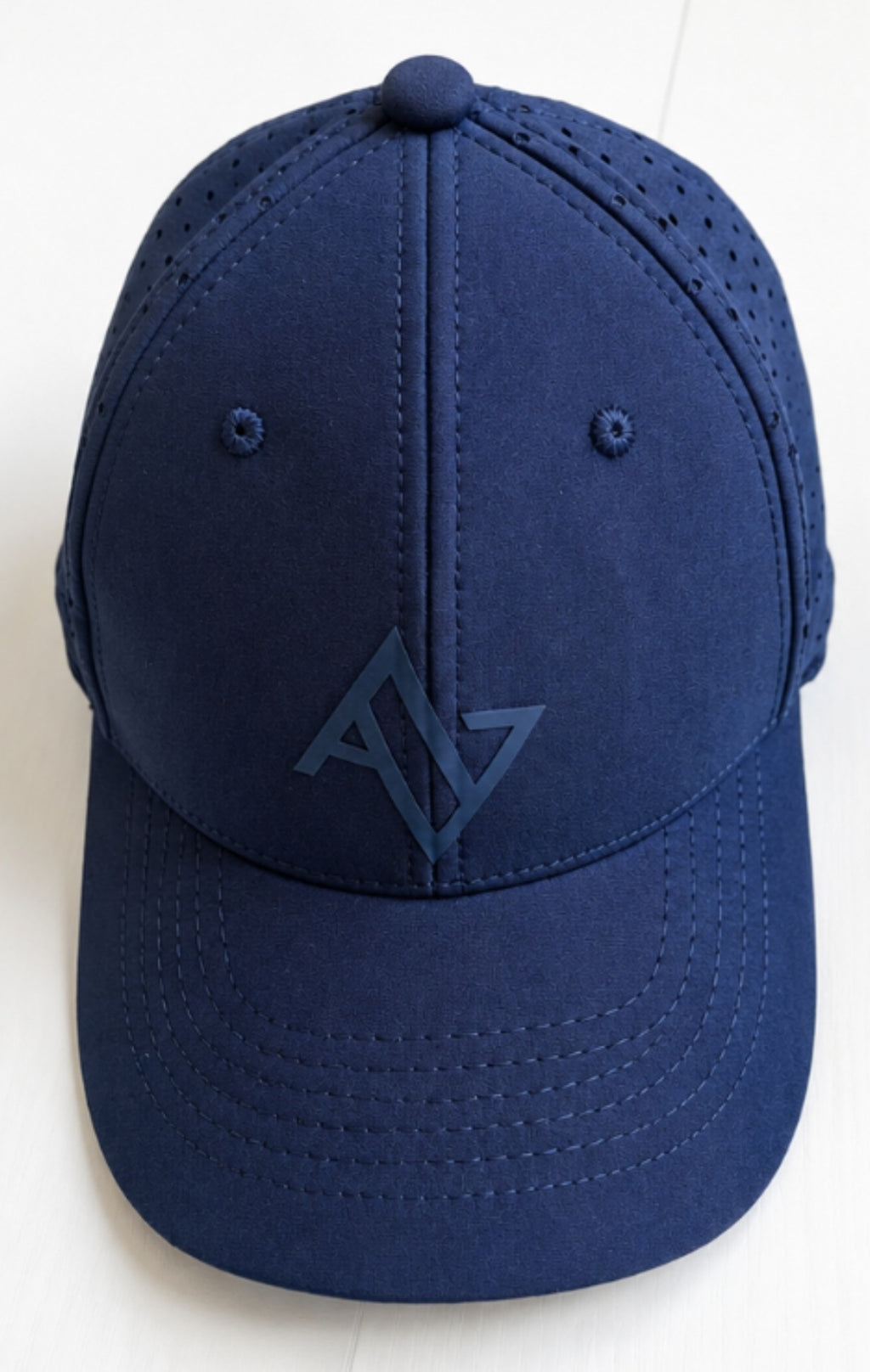 Mens Tech Cap