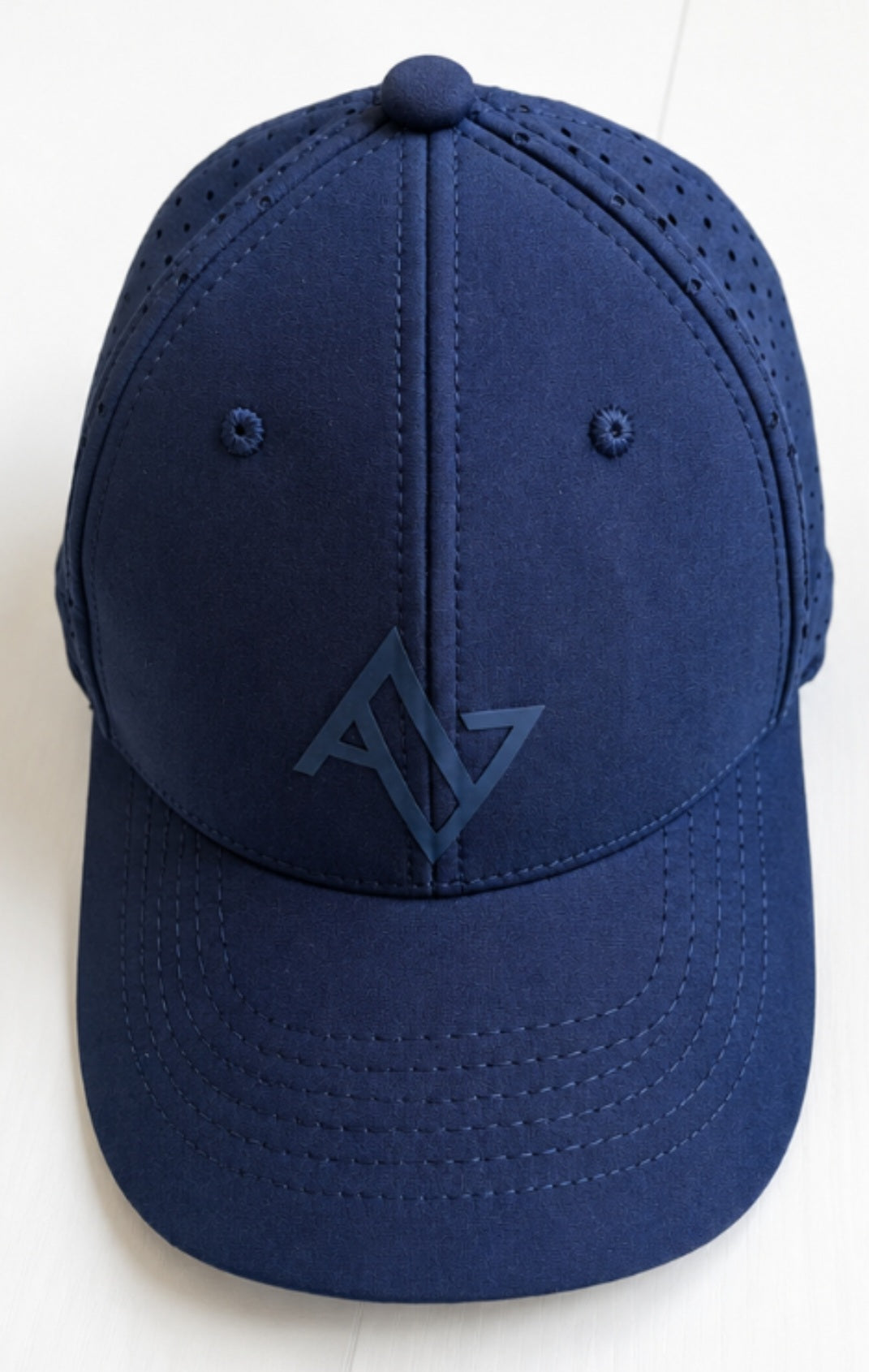 Mens Tech Cap