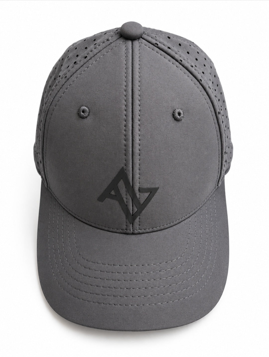 Mens Tech Cap
