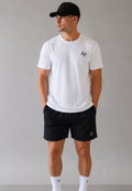 Mens Core T-Shirt