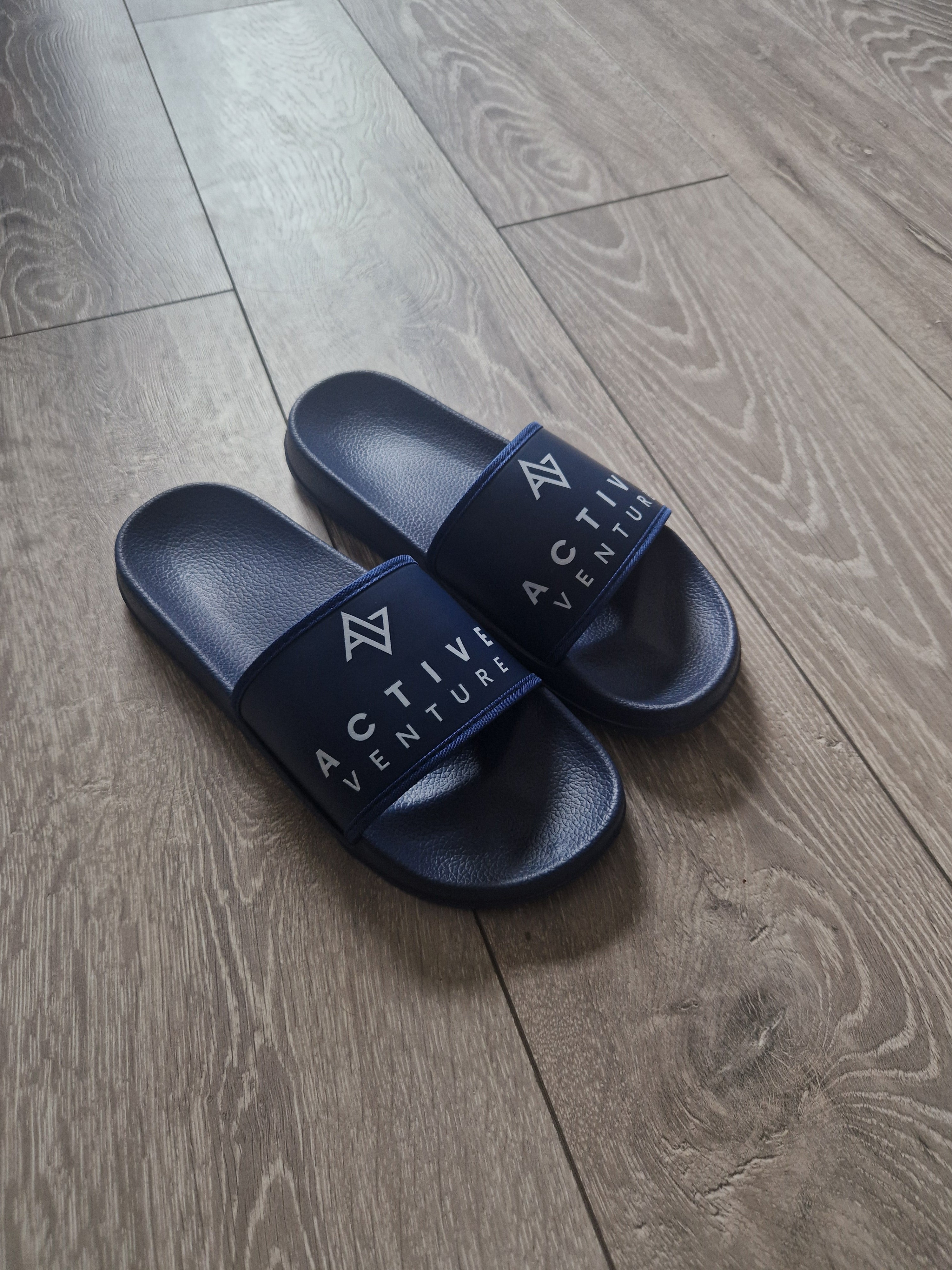 Mens Sliders