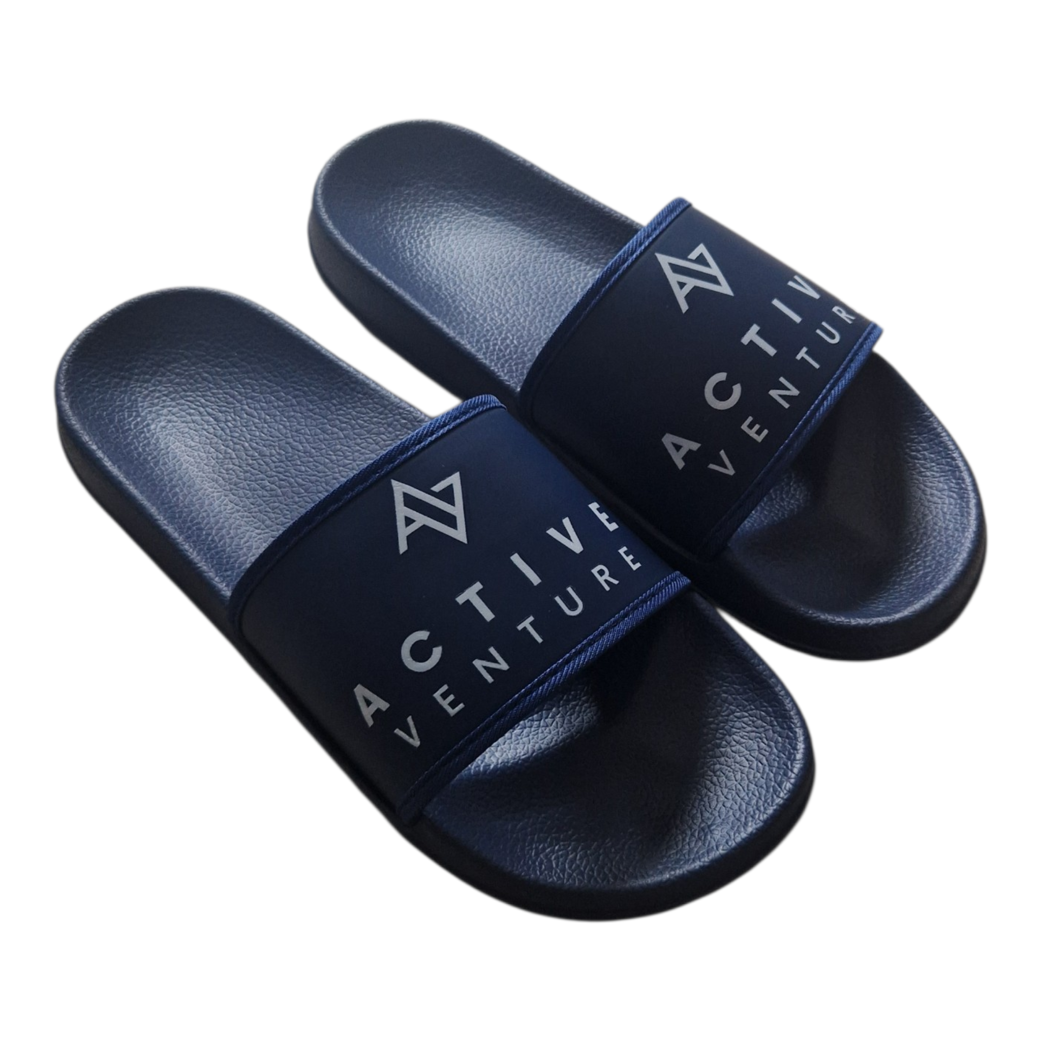 Mens Sliders