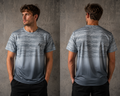 Mens Volt Tshirt
