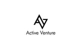 Active Venture - Home