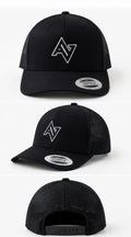 Mens Snapback Caps