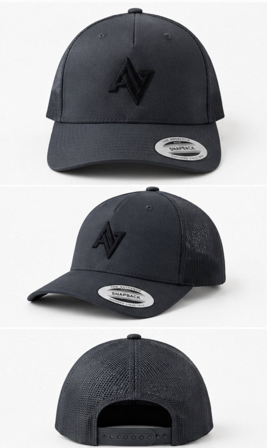 Mens Snapback Caps