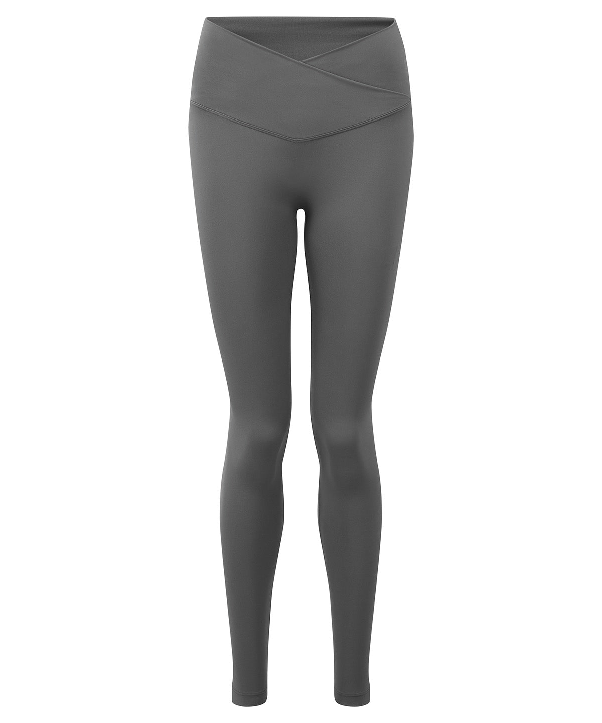 Womens Lux leggings