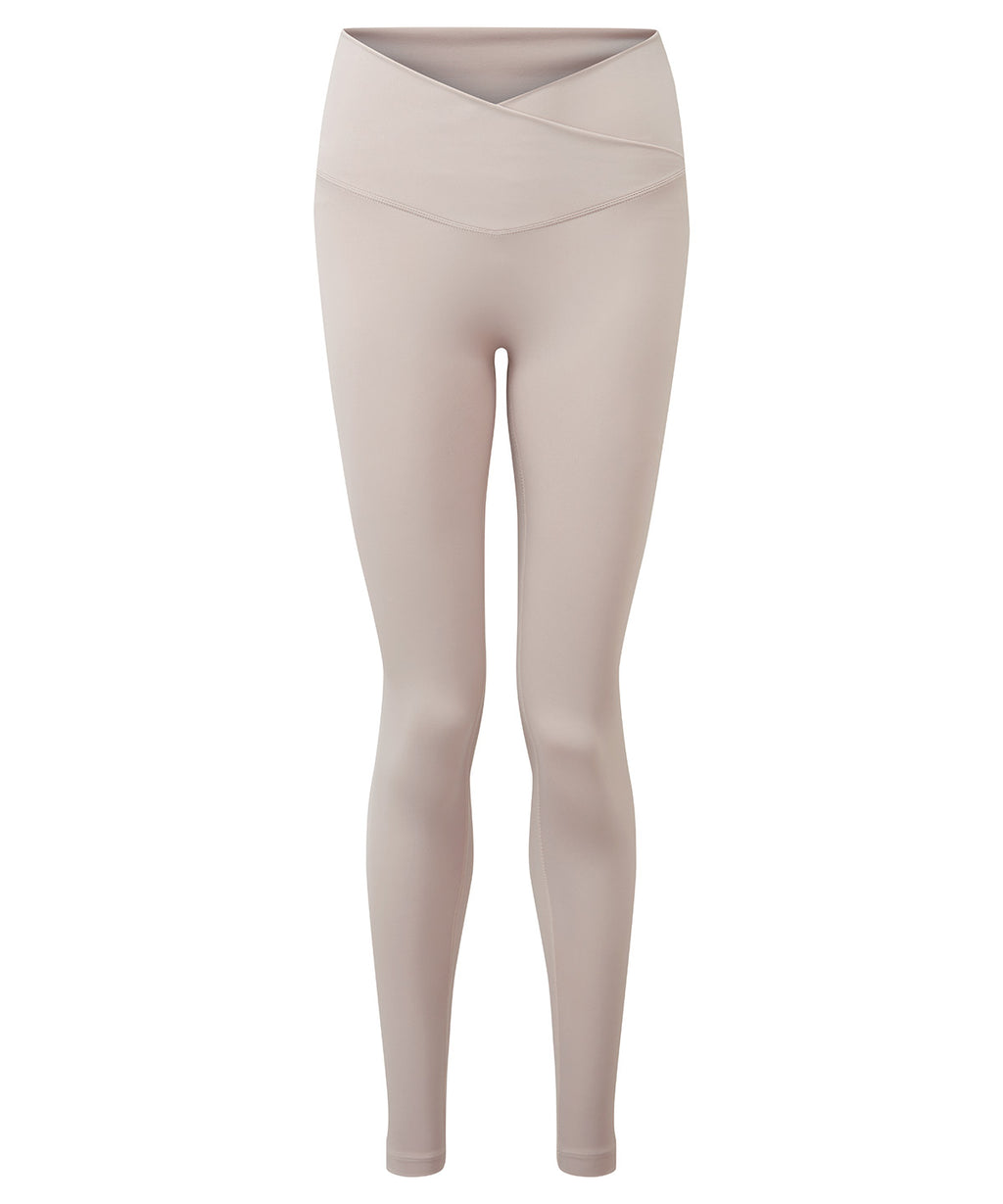 Womens Lux leggings