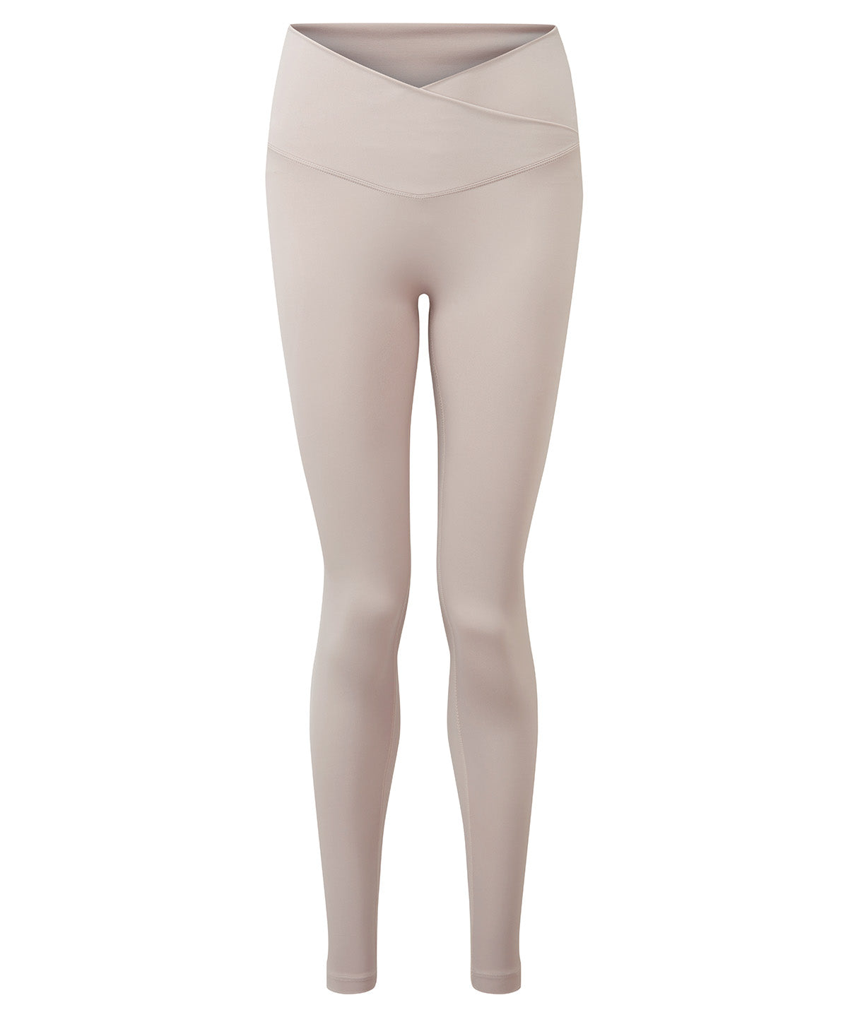 Womens Lux leggings