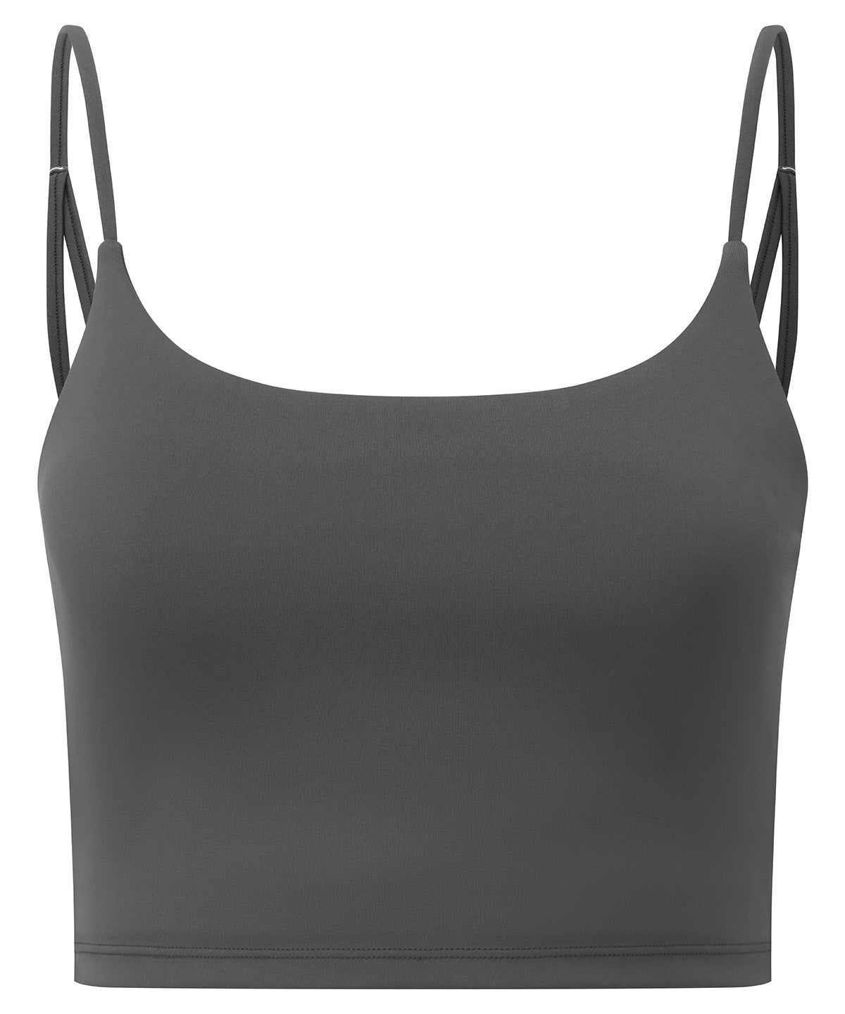 Womens Lux Bra Top