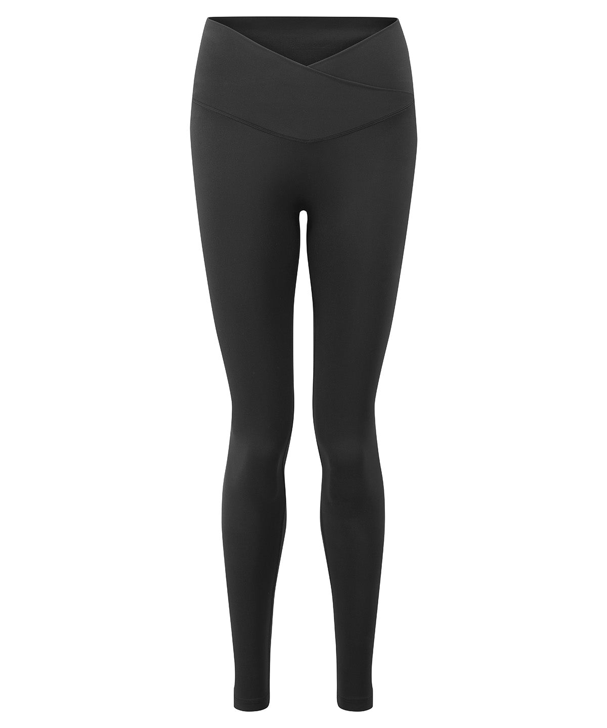 Womens Lux leggings