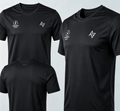 McNamara’s T-Shirt