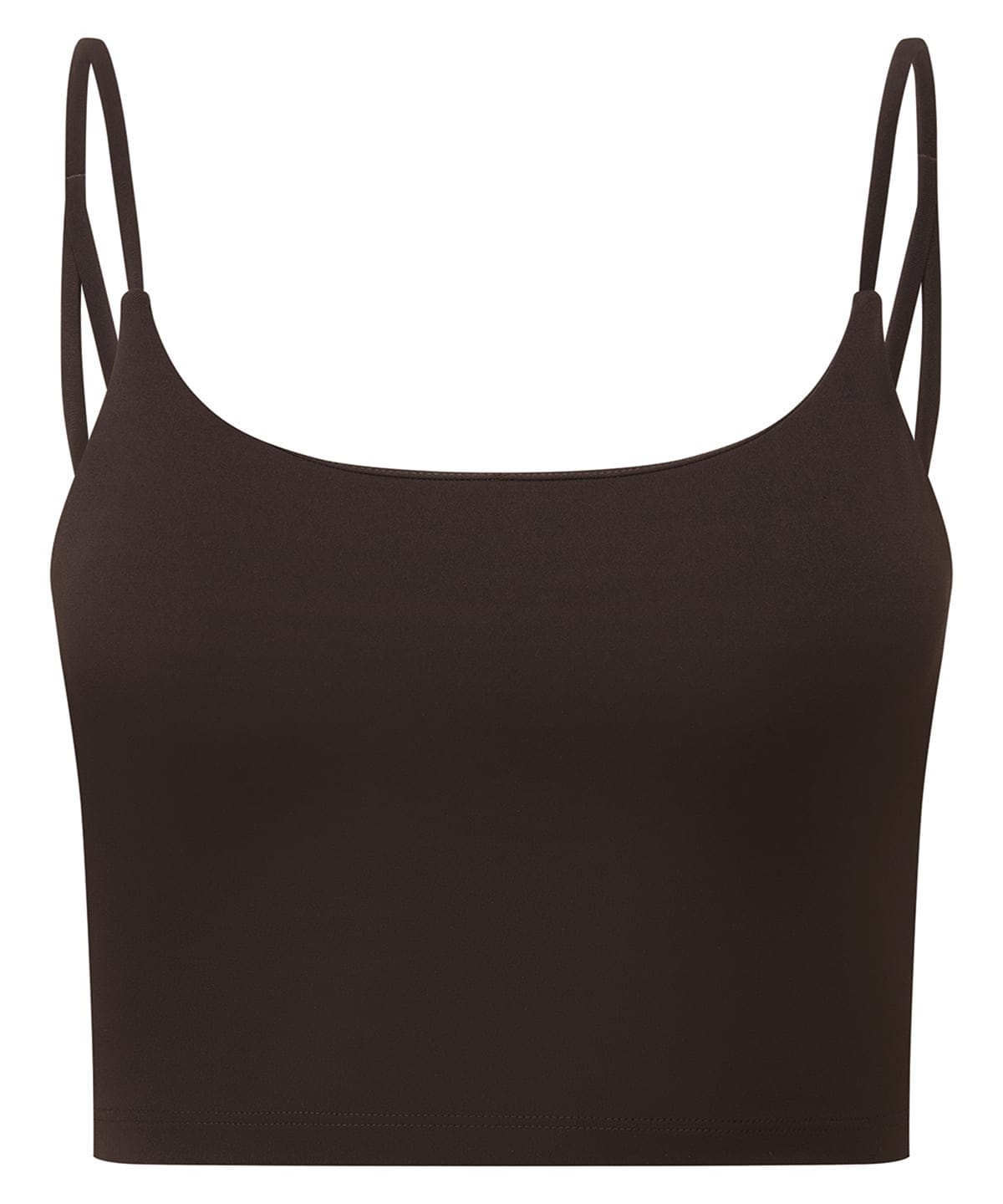 Womens Lux Bra Top