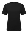 Womens Boxy Oversized T-Shirt