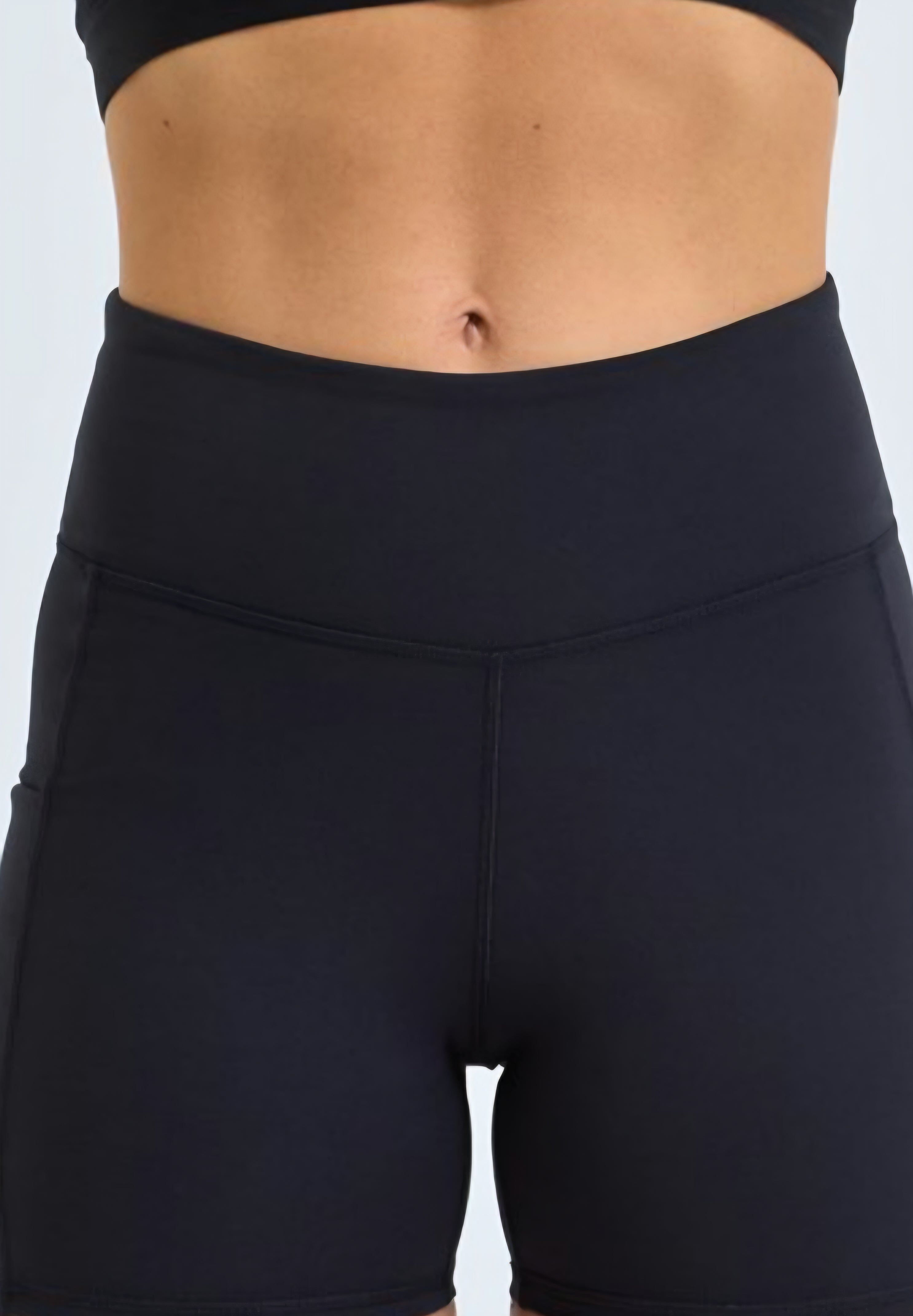 Womens Micro Short