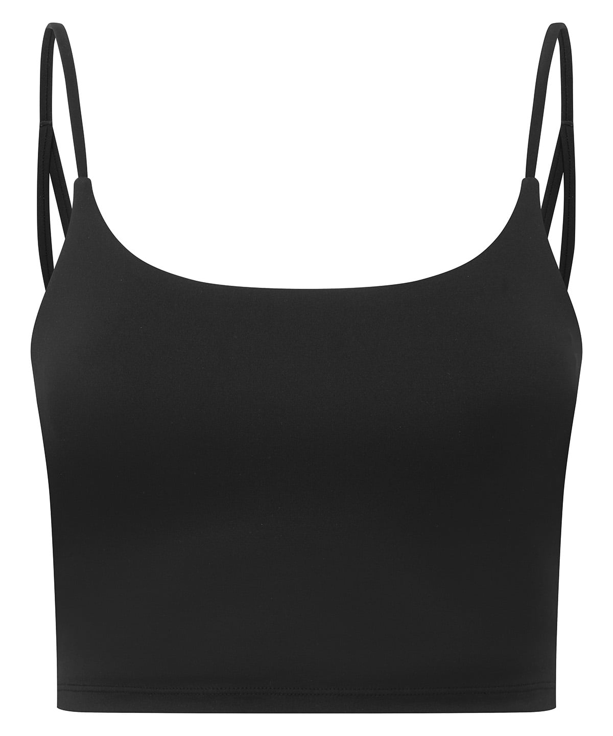 Womens Lux Bra Top