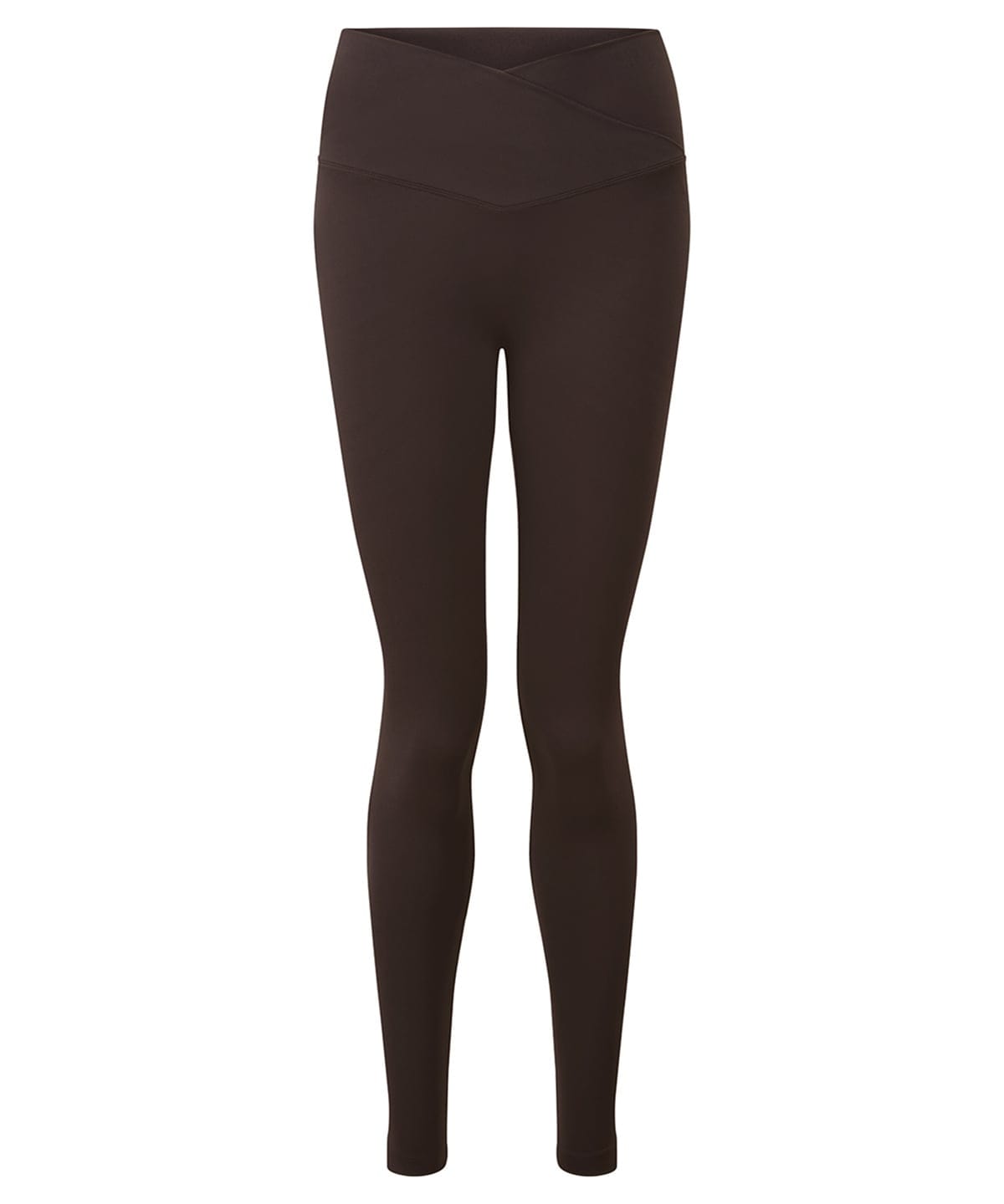 Womens Lux leggings
