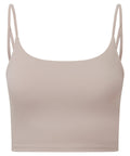 Womens Lux Bra Top