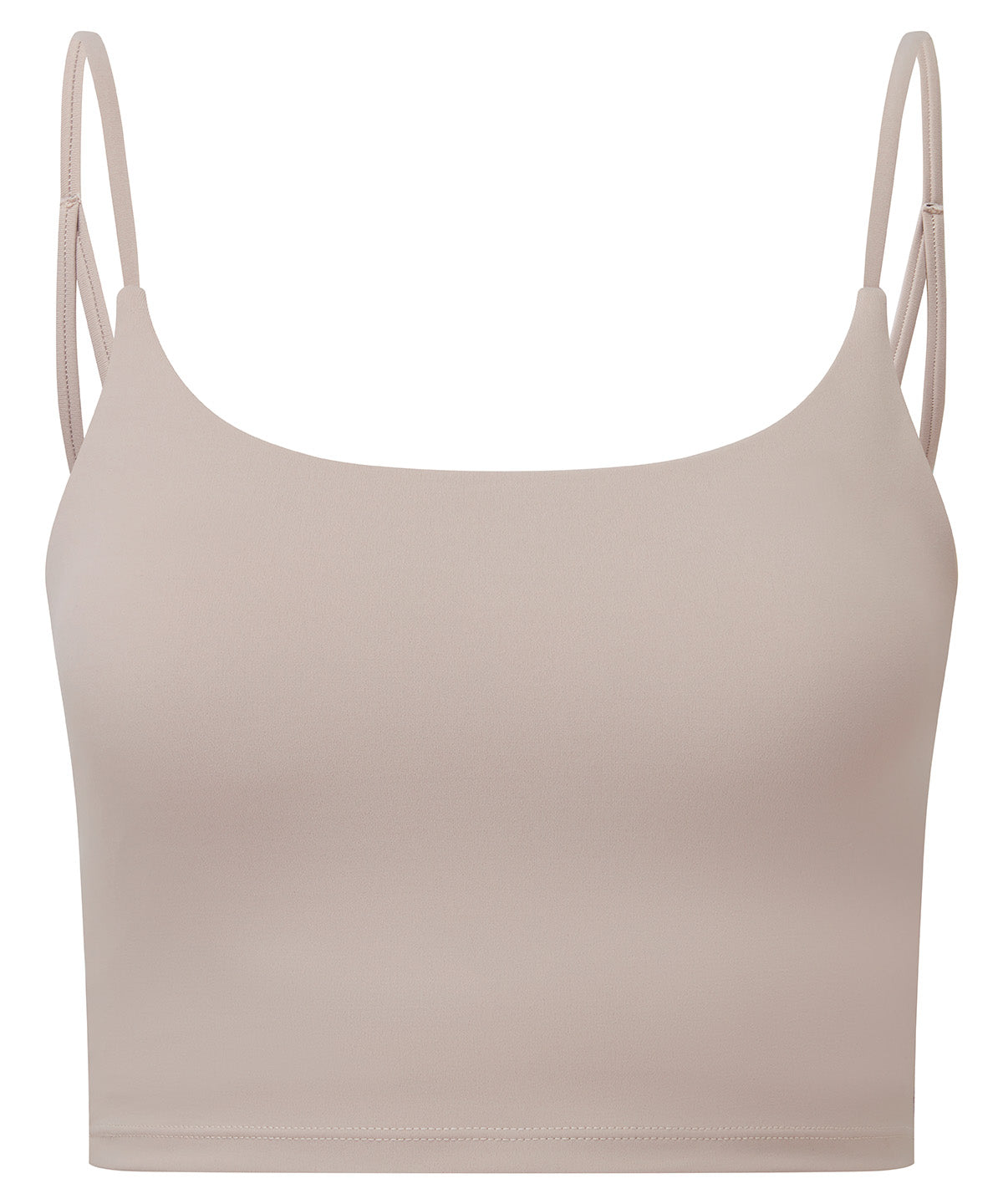Womens Lux Bra Top