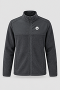 Studio-style jacket product image